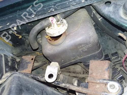 Used Expansion tank MITSUBISHI L200 (K7_T, K6_T, K5_T) [1996-2011]  31044999