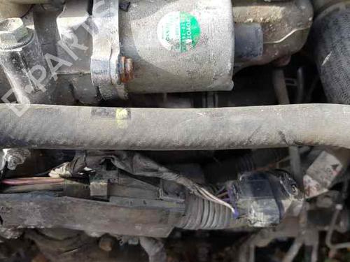 Right rear driveshaft TOYOTA RAV 4 III (_A3_)  | BP31248400M41 