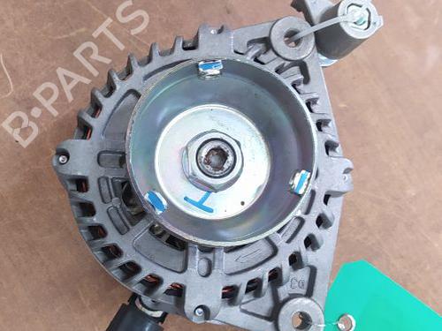 Used Alternator Alternator 37439658 37439658