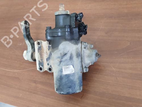 Steering rack NISSAN NAVARA (D22)  | BP23438440M22 