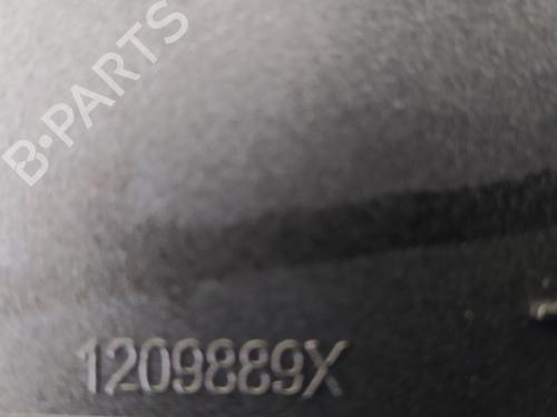 Other BMW i3 (I01) Electric | BP18097079O1 - Image 3