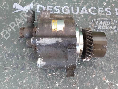 Used Vacuum pump TOYOTA LAND CRUISER PRADO (_J12_) 3.0 D-4D (KDJ120, KDJ125) (166 hp) 18823034