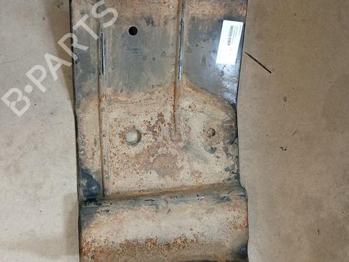 Used Other LAND ROVER DEFENDER Station Wagon (L316, L315) [1990-2017]  31181093