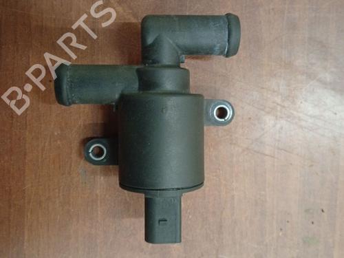 other-audi-a5-sportback-8ta-2007-2008-2009-2010-2011-2012-2013-2014-2015-2016-2017-34534653 main image