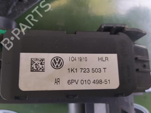 Pedal VW GOLF VI (5K1)  | BP18465897I4 
