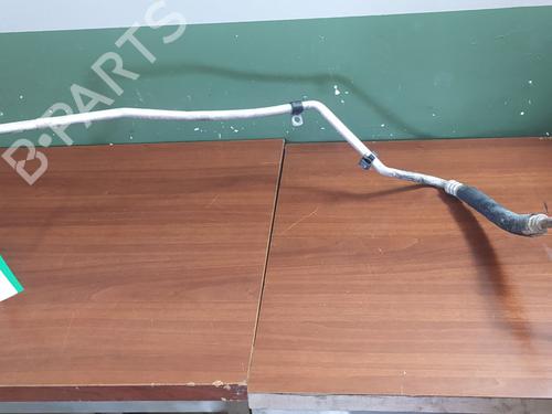 Used AC pipe AC pipe 38438930 38438930