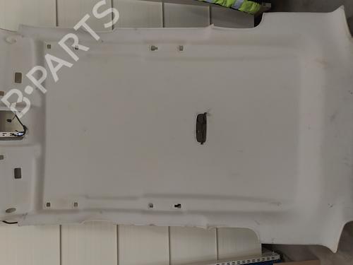 Used Other LAND ROVER FREELANDER 2 (L359) 2.2 TD4 4x4 (152 hp) 25331002