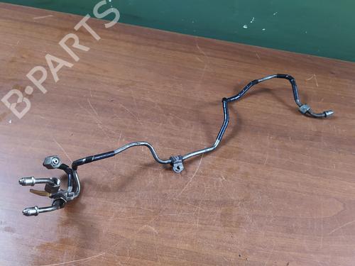 Used Pipe LAND ROVER RANGE ROVER SPORT II (L494) 3.0 TDV6 4x4 (258 hp) 25030053