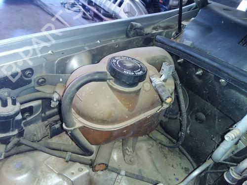 Ekpansionstank JEEP GRAND CHEROKEE II (WJ, WG) 2.7 CRD 4x4 (163 hp) 30052445