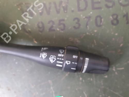 Steering column stalk NISSAN TERRANO II (R20) 3.0 Di 4WD | BP17854177I23 