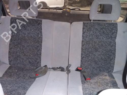 Pompe à injection OPEL FRONTERA A (U92) 2.3 TD (5JMWL4) | BP30279491M78