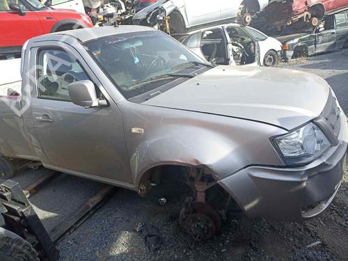 Front left window mechanism TATA SAFARI (42_FD) | BP18063618C22