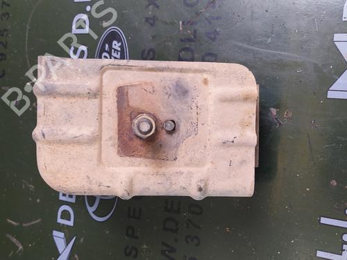 Used Engine mount SUZUKI VITARA (ET, TA, TD) [1988-2002]  18063539