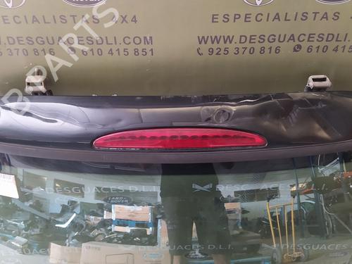 Tailgate MINI MINI (R50, R53) Cooper S | BP17850398C6 