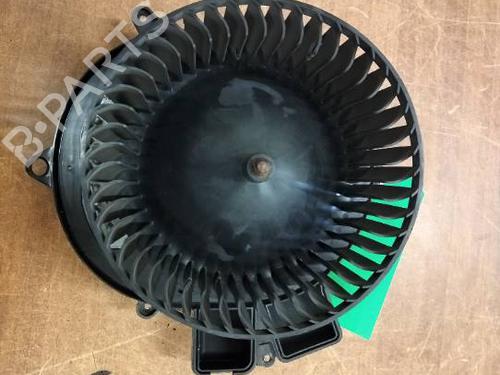 heater-blower-motor-mercedes-benz-m-class-w166-2011-2012-2013-2014-2015-36077569 main image