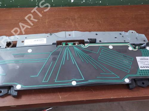 Antenne/Base Antenne/Base 38535013 38535013