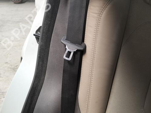 rear-right-seatbelt-land-rover-range-rover-evoque-l538-2011-2012-2013-2014-2015-2016-2017-2018-2019-36785640 main image