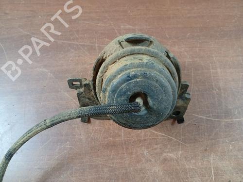 Used Engine mount TOYOTA LAND CRUISER PRADO (_J12_) 3.0 D-4D (KDJ120, KDJ125) (163 hp) 28951668