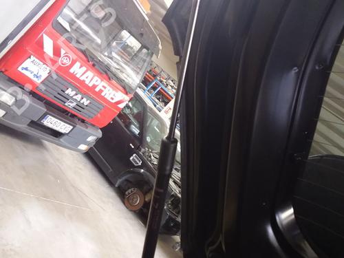 Used Tailgate lift support TOYOTA YARIS CROSS (MXP_) [2020-2025]  27592352