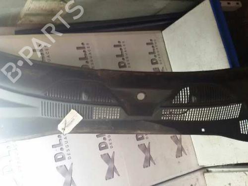 Used Scuttle panel JEEP CHEROKEE (KJ) 2.5 CRD 4x4 (143 hp) 18465766