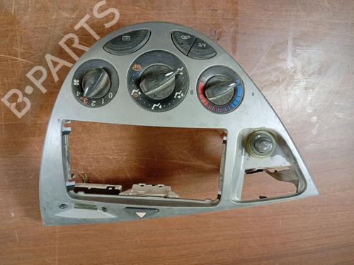 Used Climate control FORD FOCUS I (DAW, DBW) 1.8 TDCi (100 hp) 29023104