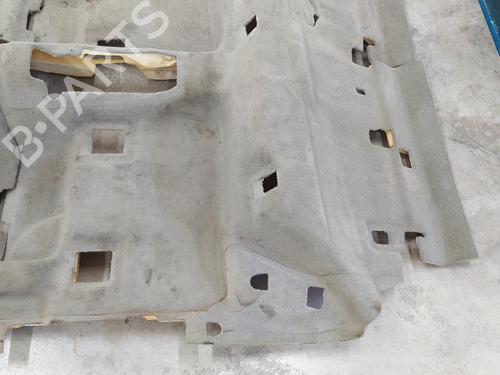 Other LAND ROVER FREELANDER 2 (L359) 2.2 TD4 4x4 | BP24547645O1 