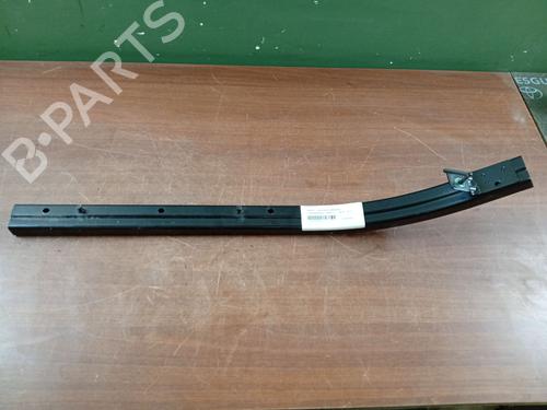 Used Hinge/Door check strap CITROËN BERLINGO MULTISPACE (B9) 1.6 HDi 75 16V (75 hp) 28671188