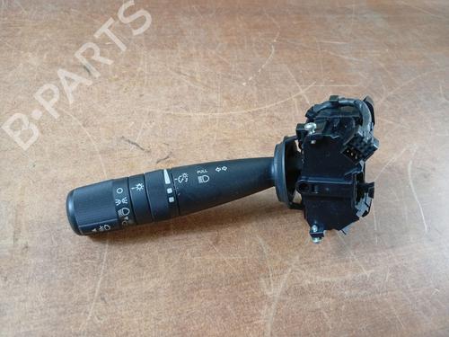 headlight-switch-jeep-grand-cherokee-iii-wh-wk-2004-2005-2006-2007-2008-2009-2010-2011-30729753 main image
