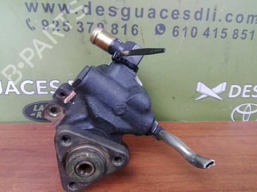 Steering pump FORD ESCORT V (AAL, ABL) 1.8 D | BP17840442M99 