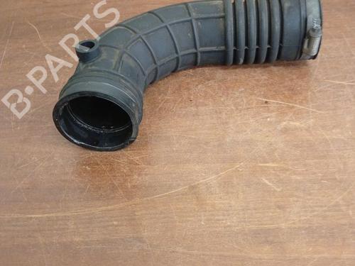 Pipe SUZUKI JIMNY Closed Off-Road Vehicle (SN)  | BP29454097M125 
