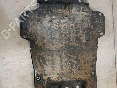 Used Underbody protection LAND ROVER RANGE ROVER SPORT I (L320) 3.6 D 4x4 (272 hp) 30199293