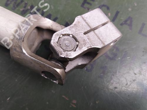 Other BMW X3 (F25) xDrive 20 d | BP17952323O1