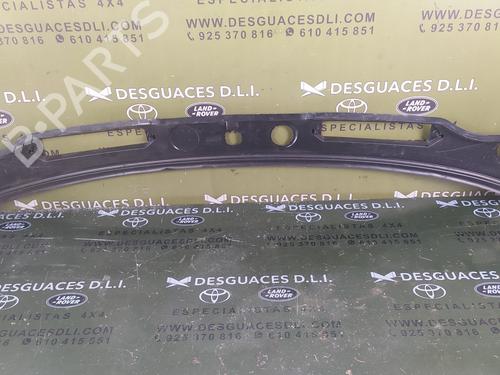 Scuttle panel BMW X3 (E83) 2.0 d | BP17852560C110 