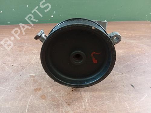 Steering pump MERCEDES-BENZ M-CLASS (W164) ML 320 CDI 4-matic (164.122) | BP29019800M99 