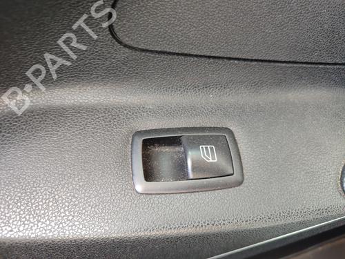 Used Right front window switch MERCEDES-BENZ M-CLASS (W164) ML 500 4-matic (164.175) (306 hp) 18083291