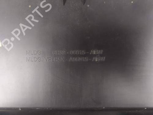 Glove box LAND ROVER FREELANDER 2 (L359) 2.2 TD4 4x4 | BP17848671C95 
