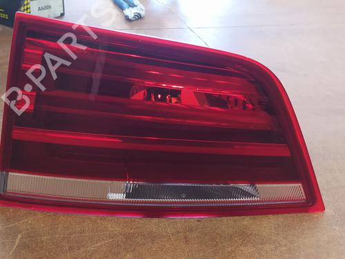 Used Right tailgate light Right tailgate light 37424245 37424245