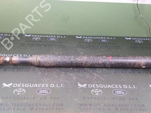 Driveshaft TOYOTA LAND CRUISER PRADO (_J15_) 3.0 D-4D (KDJ150_, KDJ150, KDJ155) (173 hp) 17855400