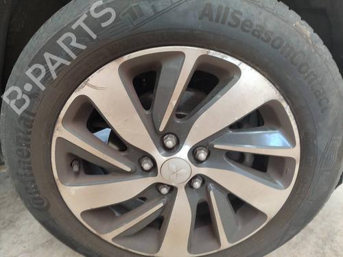 Velg MITSUBISHI ASX (GA_W_) [2009-2024]  18063766