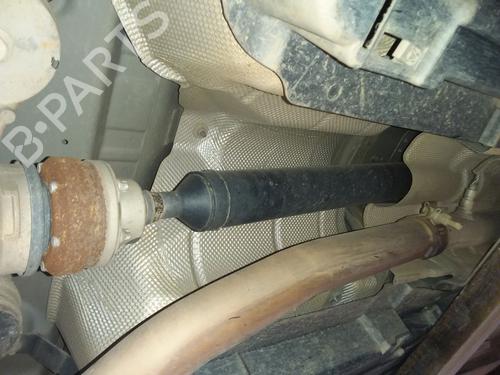 BP31589453M37 main image