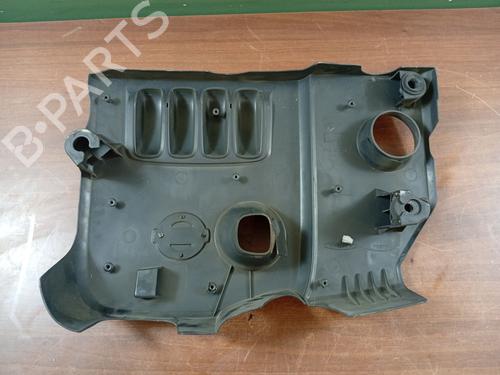 Upper protection NISSAN QASHQAI I (J10, NJ10) | BP29023096M93