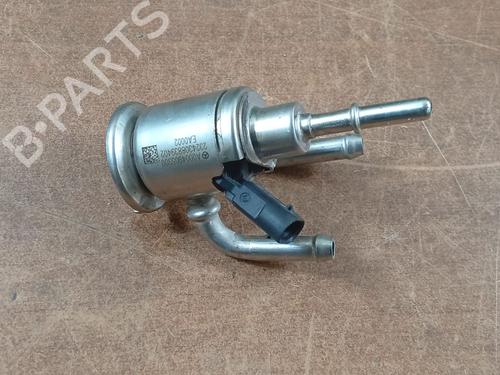 Used Injector MERCEDES-BENZ C-CLASS (W206) C 220 d (206.004) (197 hp) 30751314