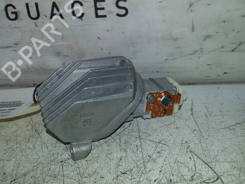 Electronic module BMW 5 Touring (F11) 520 d | BP17844988M83 