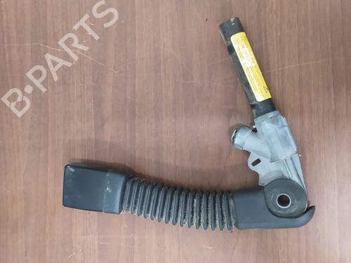 Used Front left belt tensioner LAND ROVER RANGE ROVER III (L322) 3.0 D 4x4 (177 hp) 26546490
