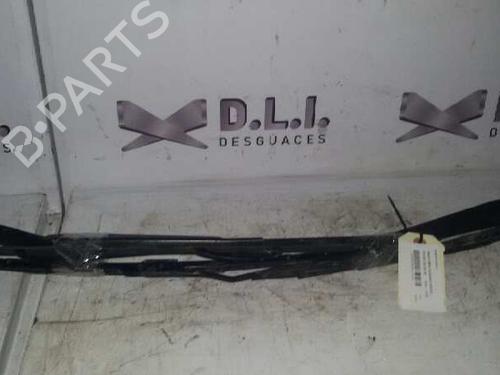 Used Front windshield wiper arm PEUGEOT 307 (3A/C) 2.0 HDi 90 (90 hp) 17840296