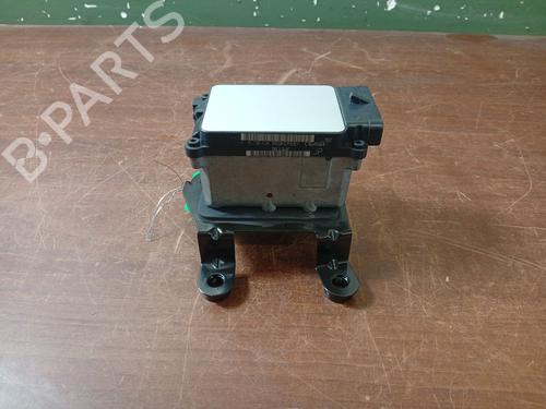 Used Electronic module Electronic module FORD FOCUS I (DAW, DBW) [1998-2009] 34697811 34697811