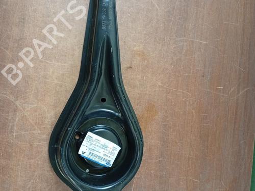 Used Right rear suspension arm FORD MONDEO III (B5Y) [2000-2007]  31965840