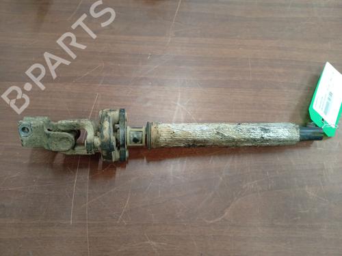 Used Other Other LAND ROVER DISCOVERY III (L319) 2.7 TD 4x4 (190 hp) 34473191 34473191
