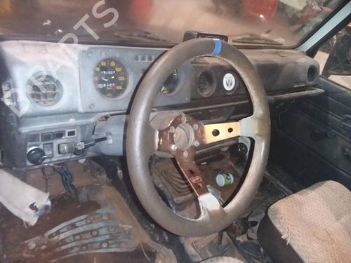 Used Steering column stalk Steering column stalk 39243451 39243451