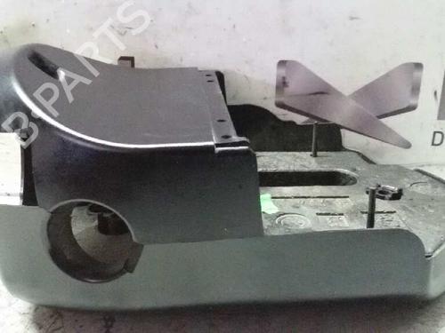 Andre BMW 3 (E46) 320 d | BP19423724O1 
